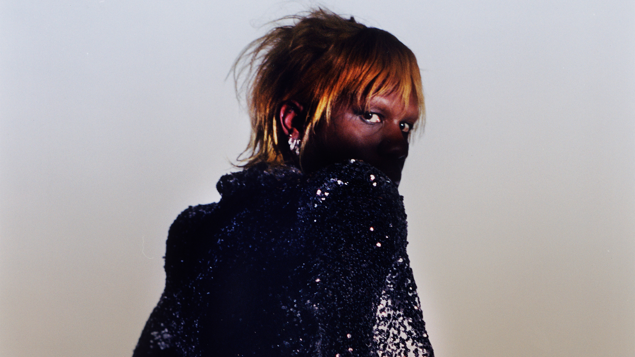 050424 Yvestumor ForSite