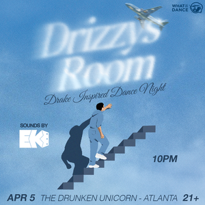 DRIZZY'S+ROOM+ +ATL+ +SQUARE