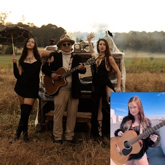 9310ac21 E5bf 47eb Ac40 A6dd3644d848