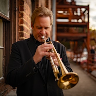 3d19bd38 87ef 438d 8371 5ae30590f5f3