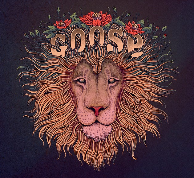 0622 Goose Atlanta 630x580 F447439e7e