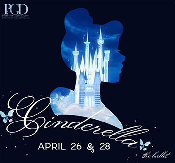 Cinderella355x330 C07255f71a