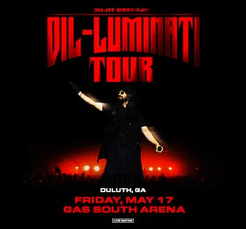 Static Digital EventThumbnail 355x330 DiljitDosanjh 2024 Regional GasSouthArena 0517 6e0b992fd8