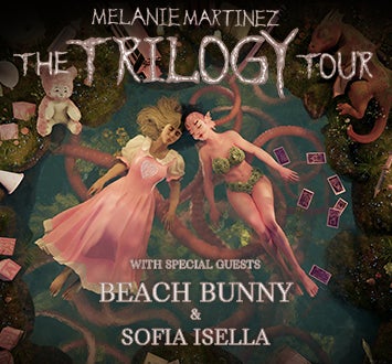 Static Venue EventThumbnail 355x330 MelanieMartinez 2024 Regional GasSouthArena 0528 94d4e836c6