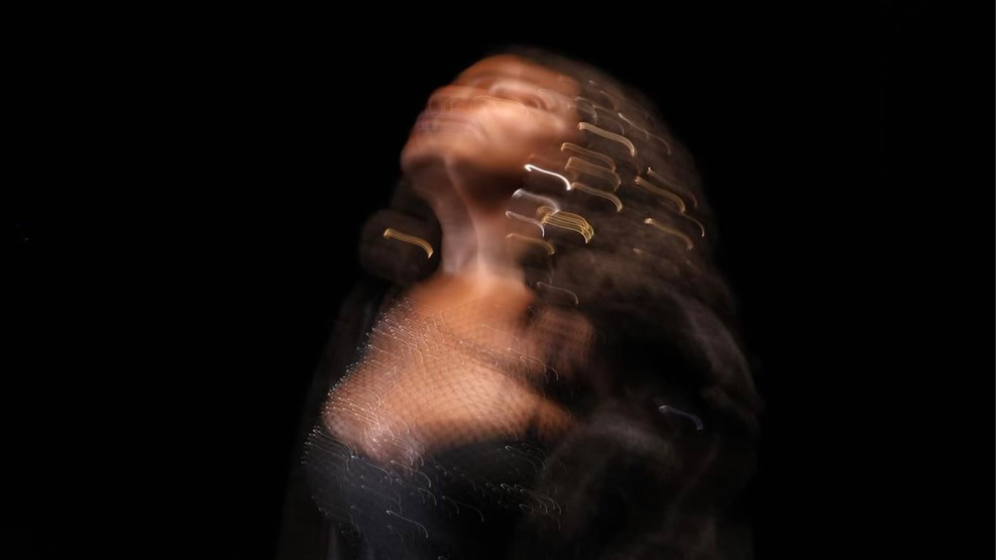 042324 Libianca ForSite