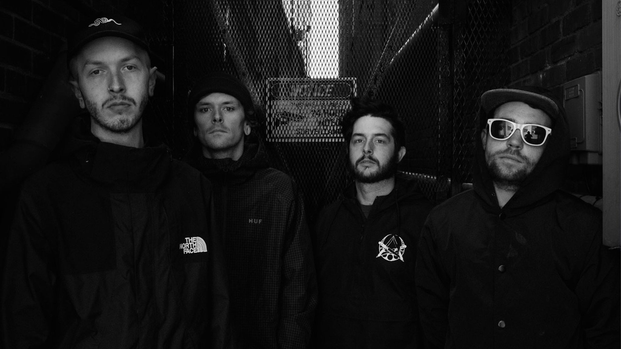 040524 Ofancients ForSite