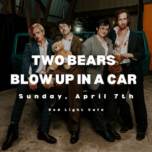 Twobears 04 07