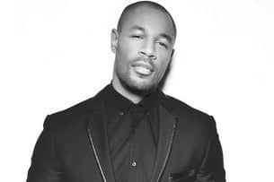 4498b05e 68f3 4b0d 9224 7b5914b479ff 612651 ARTIST PAGE 3 2