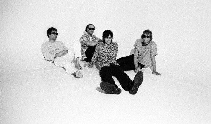 Uploadedimage 659c46d15f5a6