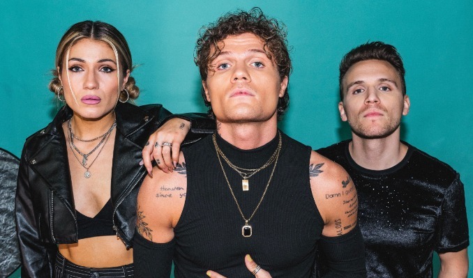 Uploadedimage 65bbf98613da5