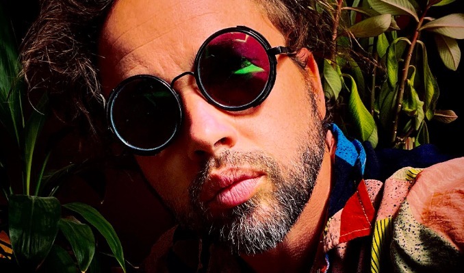 Uploadedimage 65c14086cb60e