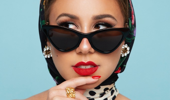 Uploadedimage 65e0f211bd39d