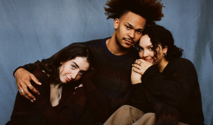 Uploadedimage 654926cd9749a