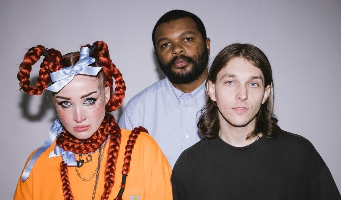 Uploadedimage 65b0105e9ed89