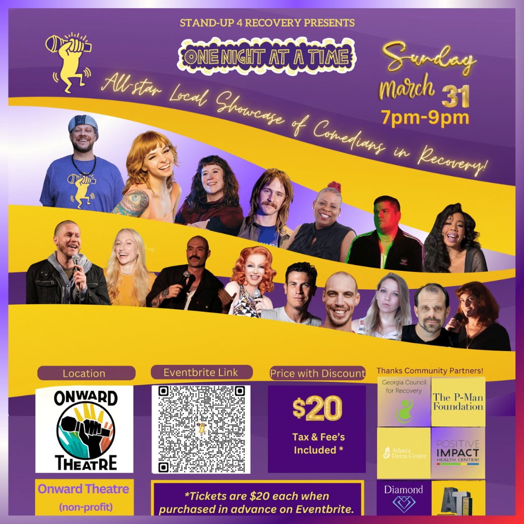 Untitled Design (19)