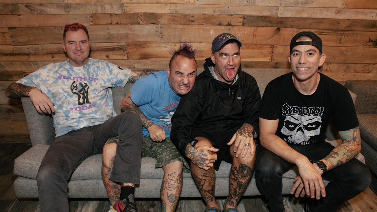 081724 Newfoundglory ForSite