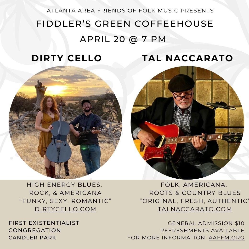 April 2024 (1040 X 1040 Px)