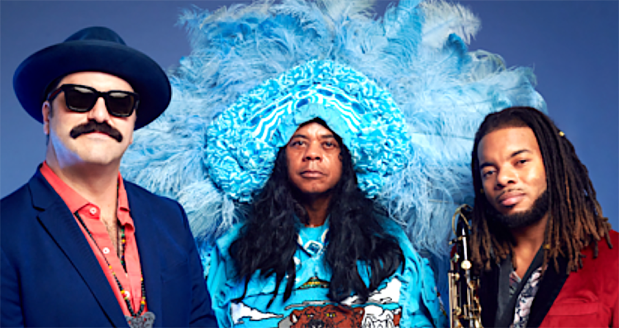 #8 Cha Wa  2  Courtesy Of Chawa.com