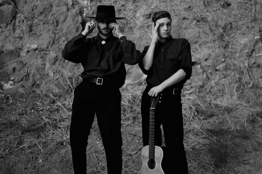 #9 Ruen Brothers