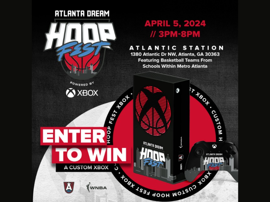 Ad Xbox Large 860x645