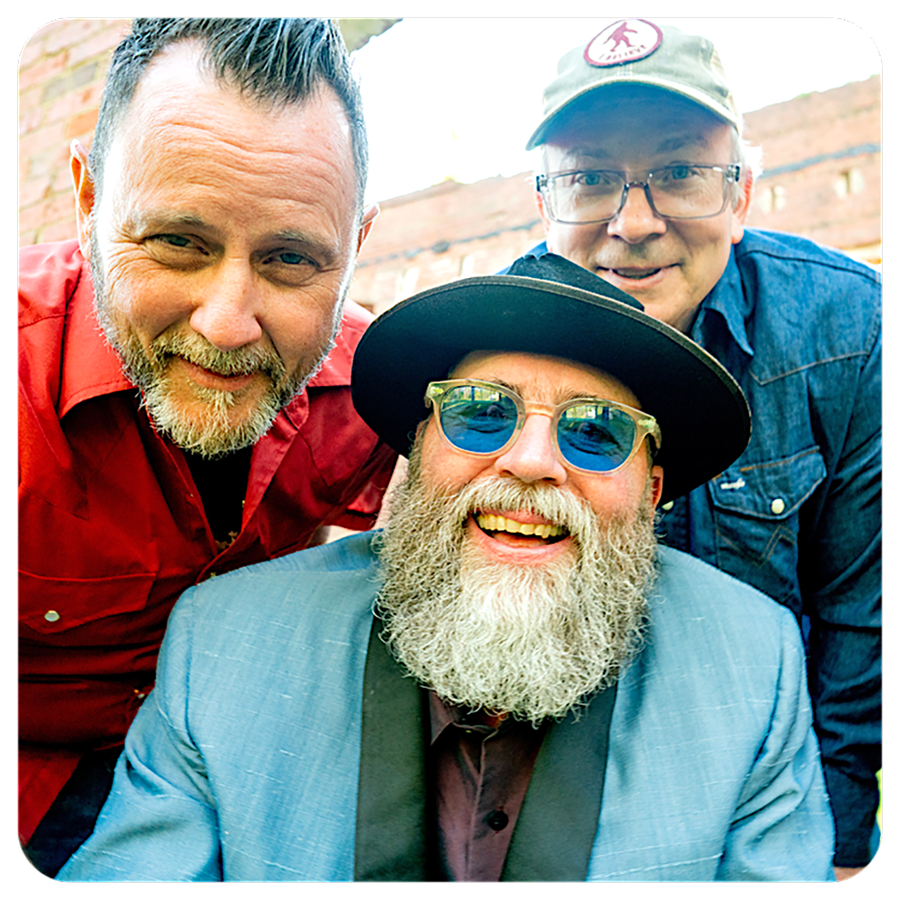 #36A Chickasaw Mudd Puppies