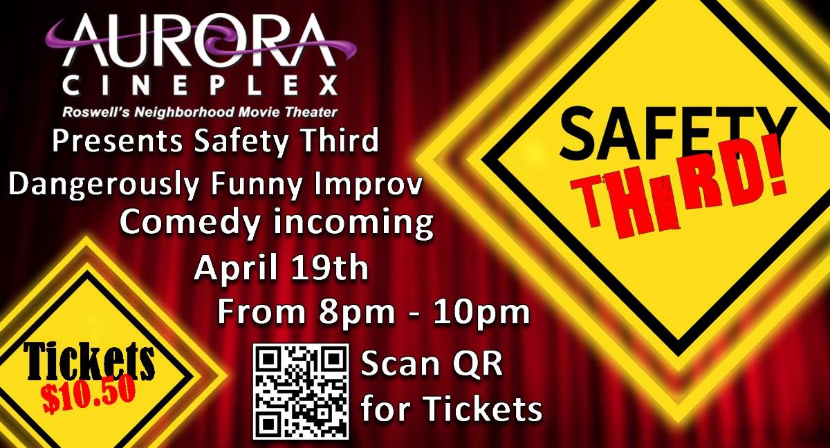 Saftey3rdapril24