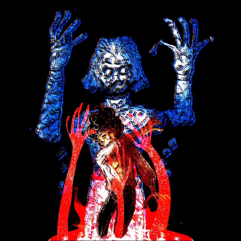 #6 DON GIOVANNI ROCK OPERA