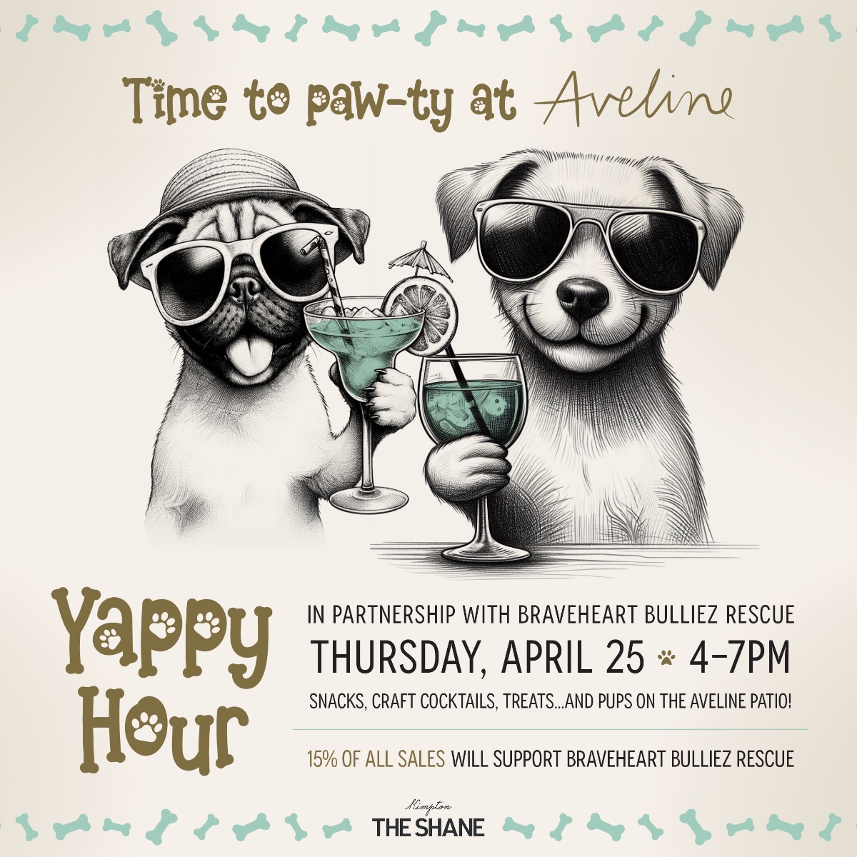 Aveline YappyHour Square V2
