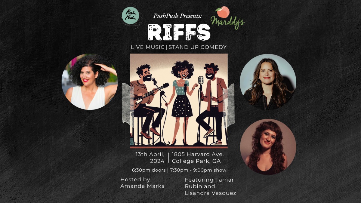 April 13th Riffs For Wix Event (1)