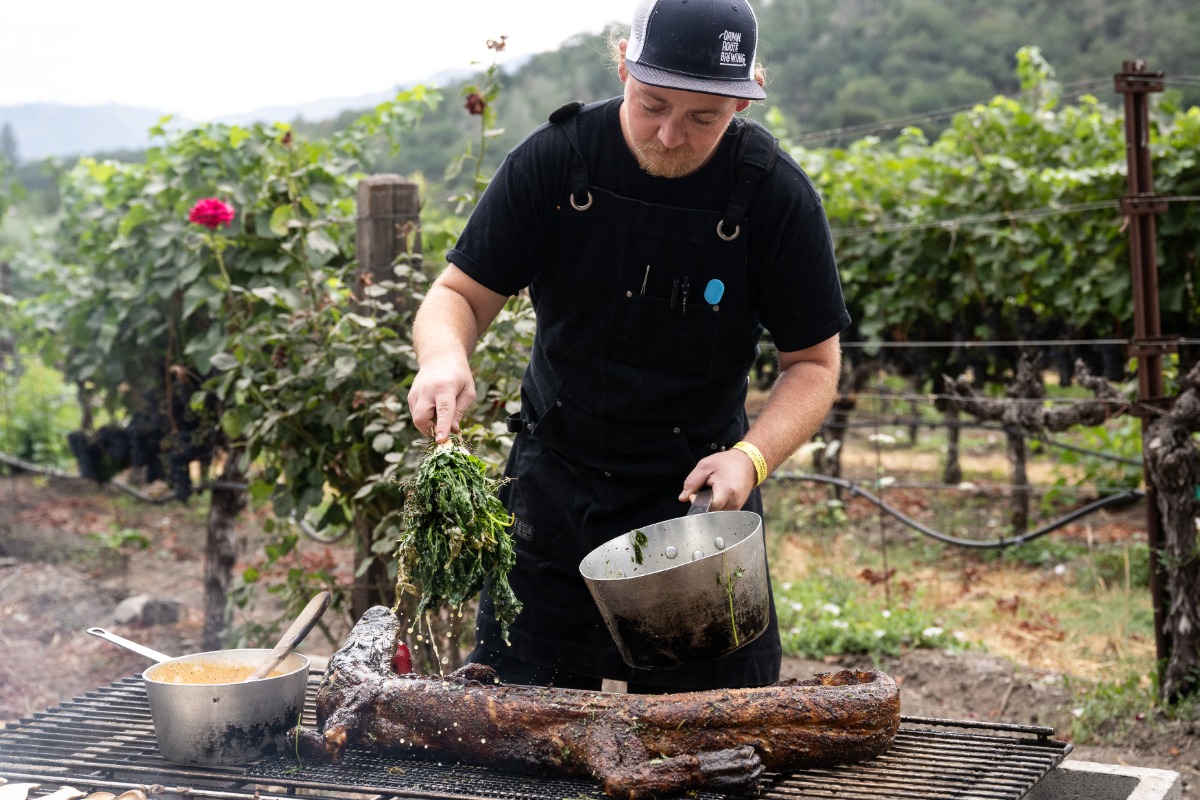 08.20.23 HeritageFire Napa 14.35.58 G9e MF Marc Fiorito