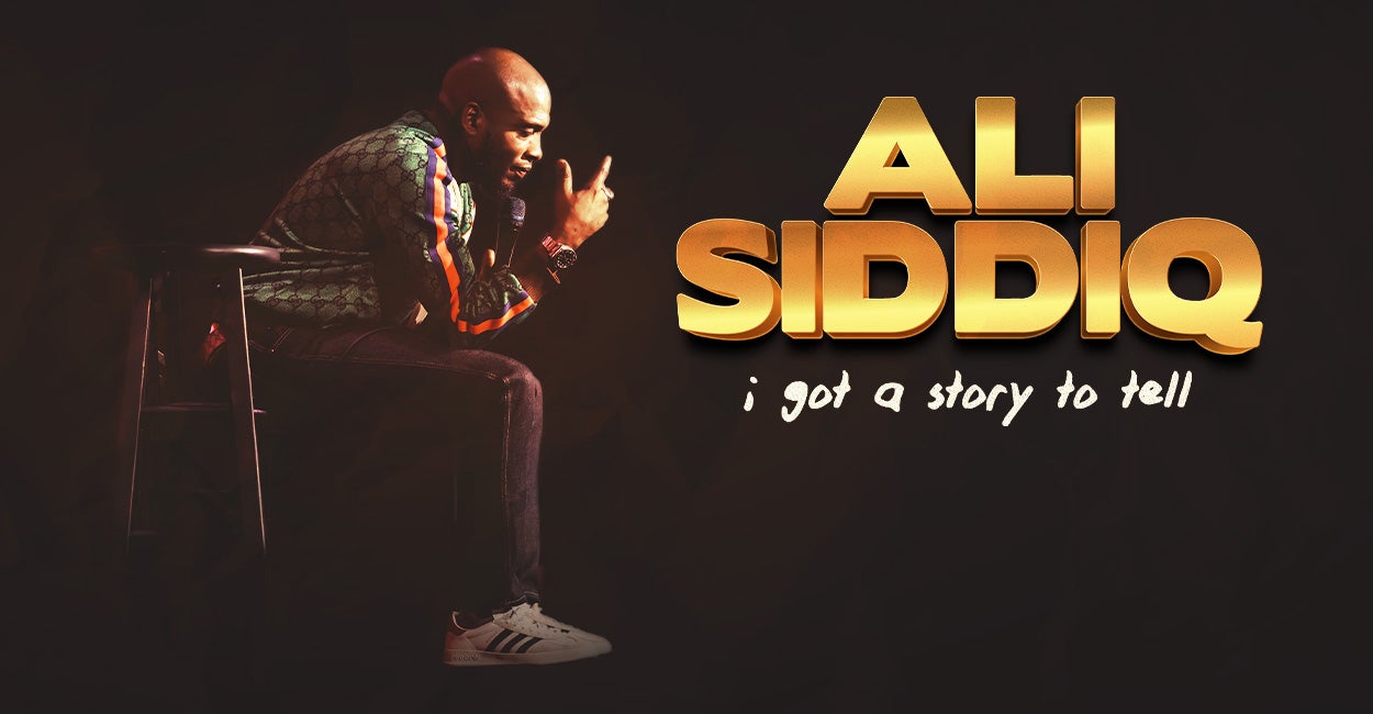 Ali 1250x610 7e6dabd52e