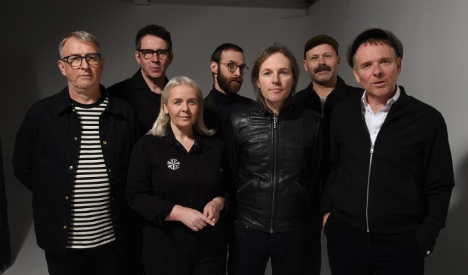 Uploadedimage 654be23b0ca4b