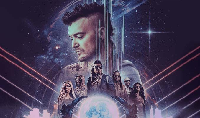 Starset 11 13 23 19 6552515b1b263