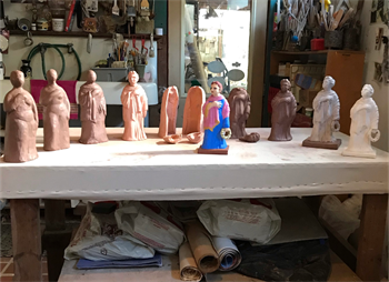 DgA7auPAIqmpEyTS2QDxLwxD