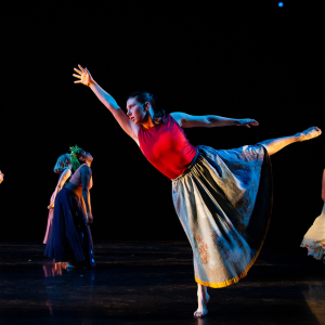 DgAzI52TZbyhaXnjOP1uCmH0