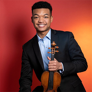 DgBvh4eWvz367Jnsb6i8WO80