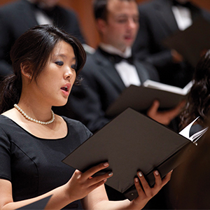 DgBtXs33ZVjdv7j8b0XZgf *