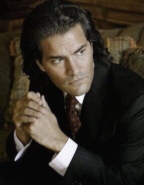 DgC0D2GaTlCVAnIxHOSJ1Ogt