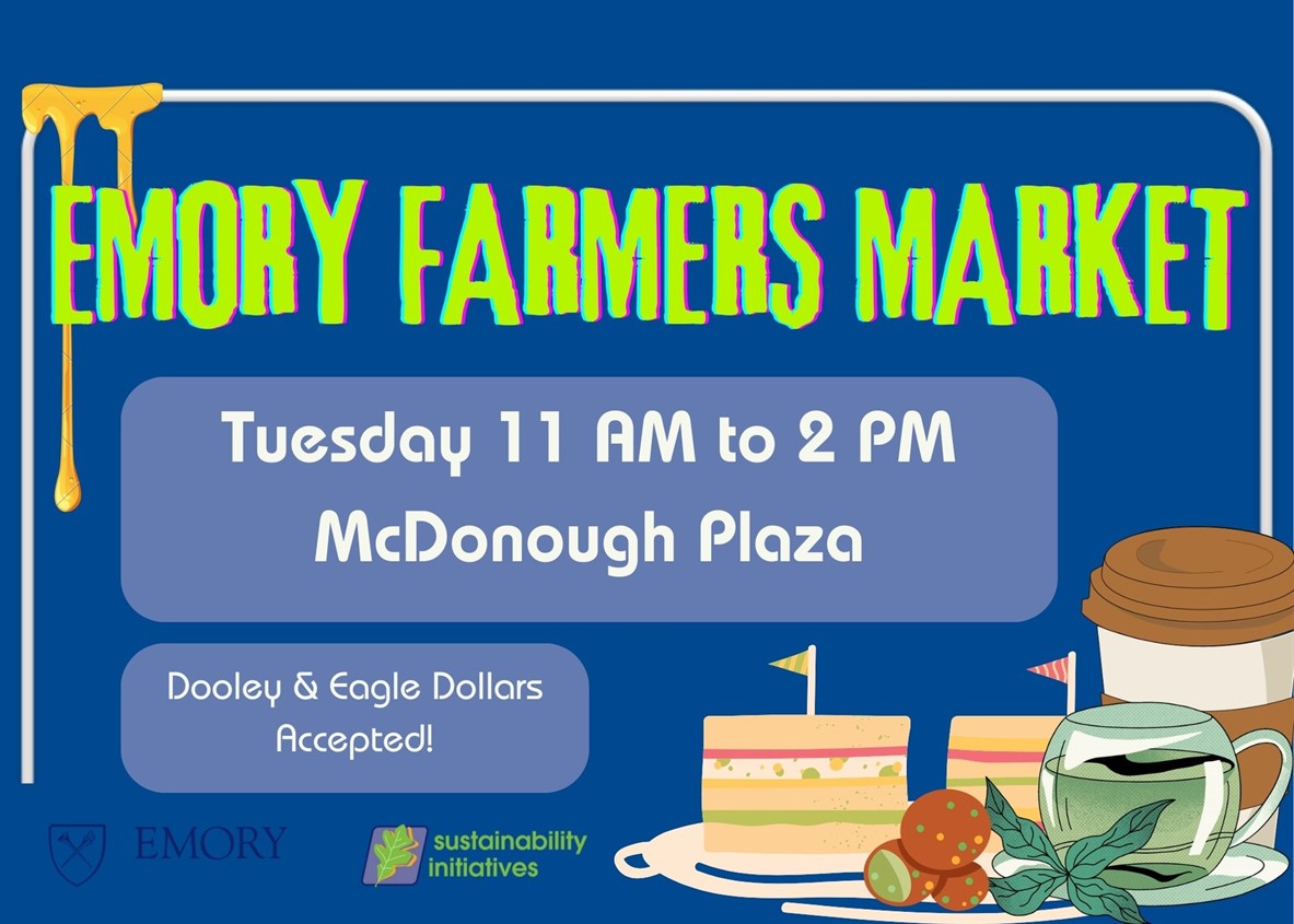 DgDwRCHWiMsDtJndRmGg4nGc