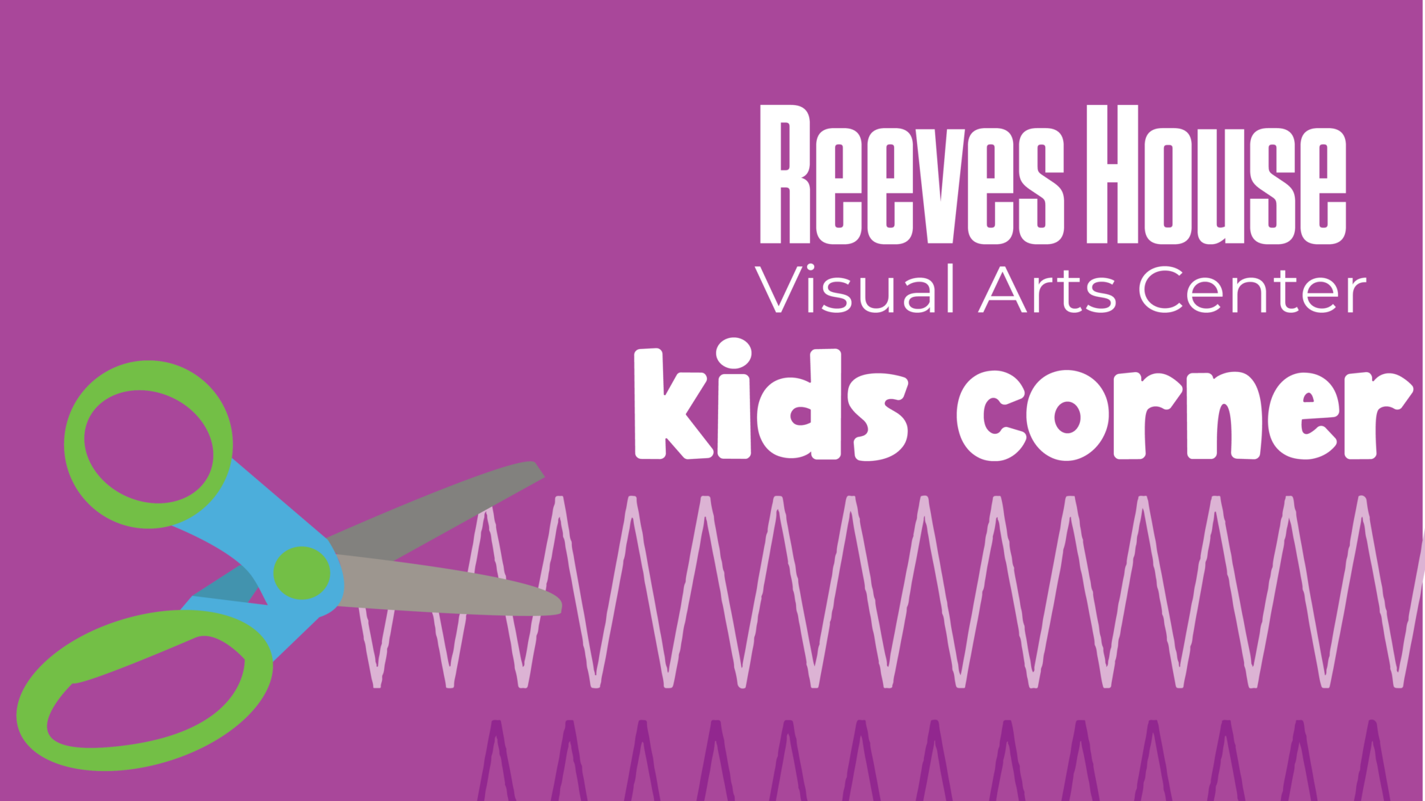 Kidscorner Transparent