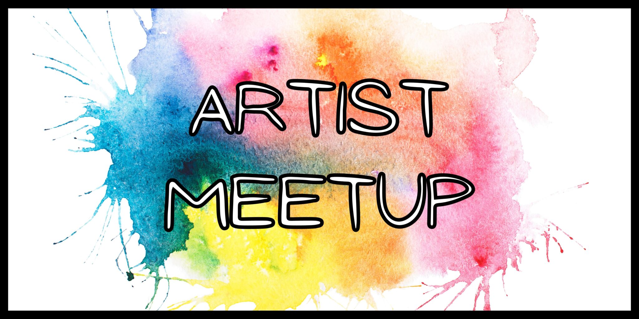 Art Corner Banner Min Scaled