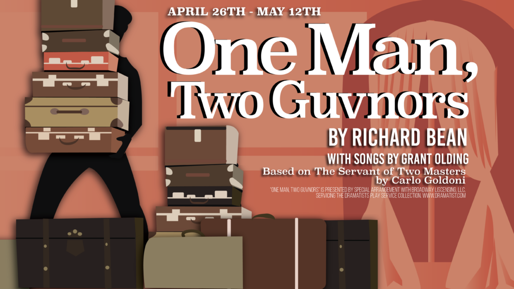 OneMan Full Copy Min 1024x576