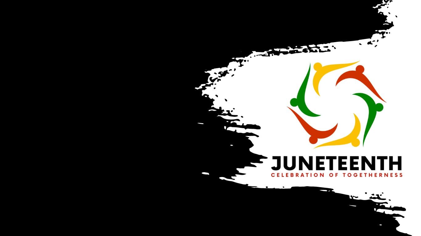 Untitled Website 2 Min