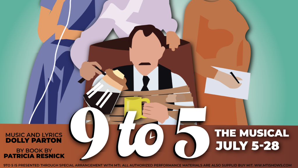9to5 Full Copy Min 1024x576