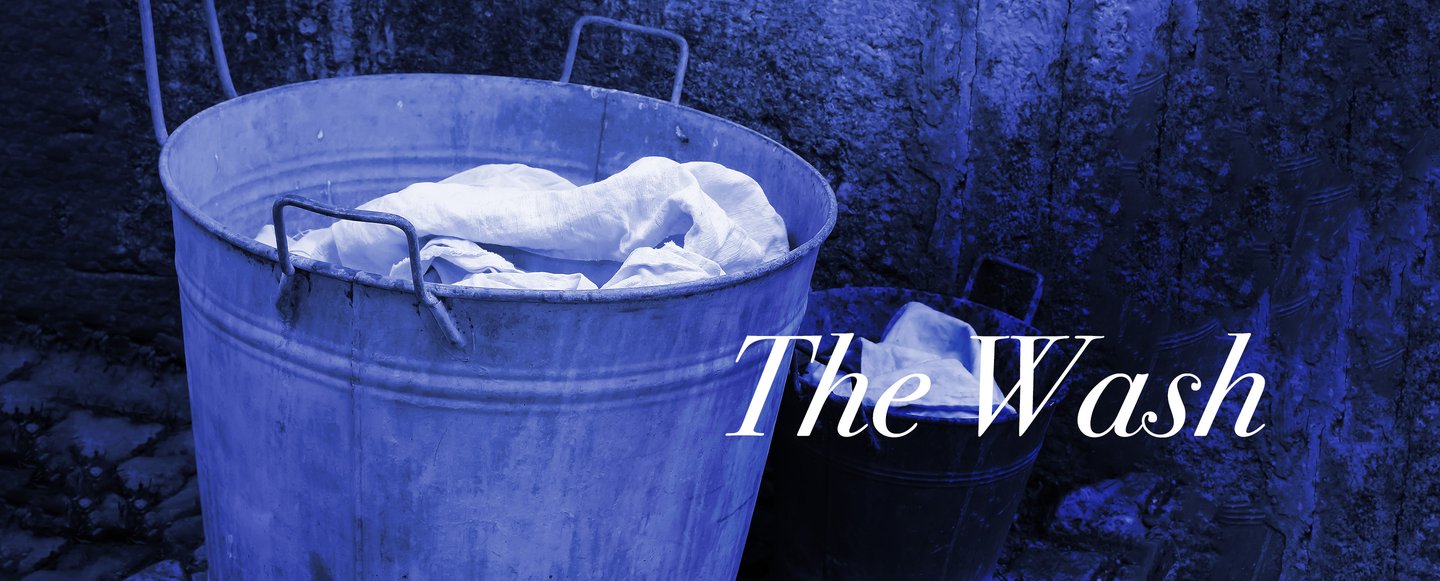 23 24 Thewash Hero.max 1440x800