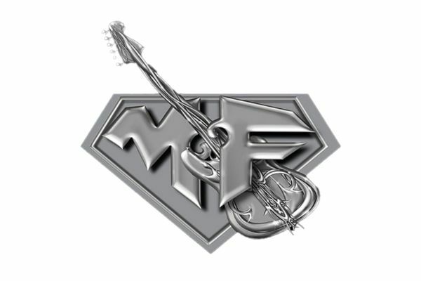 MF