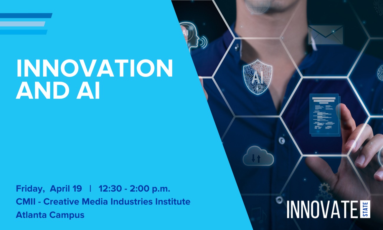 Fa0f934f A685 4461 B2f5 B16a4e9016d83268d43c 719e 4413 A351 4d2d00b17c80