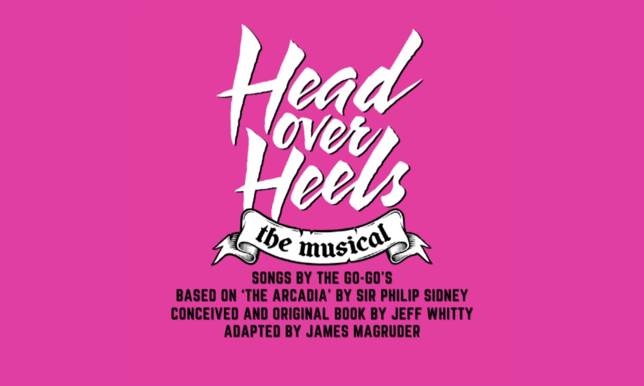 D5d305c7 819e 467f 86cd B65d65783cbe0125ac14 36d9 4dbb 94f8 78dbeda5d0b3