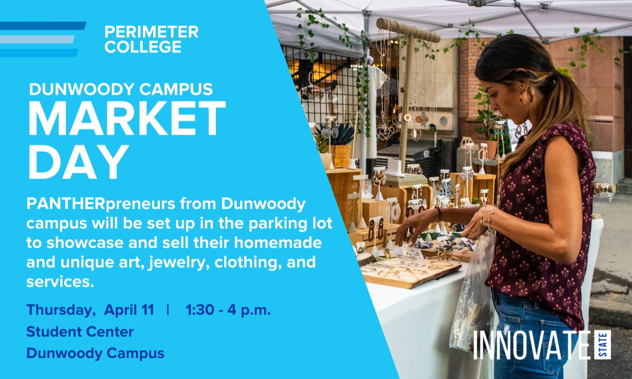 B8c1d693 24fb 4eca Afc4 678158a477857e37cb8f 30c1 4977 84ac 7d24479433b4