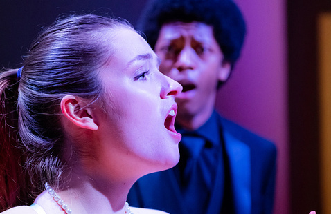 Cca0cb770afb7bd81a0f97fccb4ee2bd3b19c550